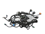 Peugeot 508 I 8D 10-14 HDI 2,0 103KW Kabelbaum Motorkabelbaum Leitungssatz für Motor Peugeot 508 I 8D 10-14... Vorschau 1