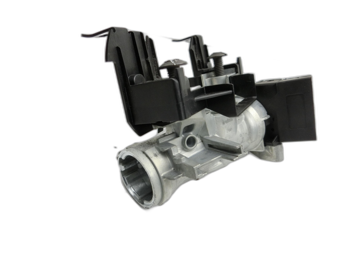 Ignition switch for VW Polo V 6R 14-17 - Bild 1