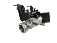 VW Polo V 6R 14-17 Zündschalter VW Polo V 6R 14-17 25.04.2017 6C0905865 gebraucht Vorschau 1