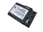 Steuergerät ECU Modul Sitzsteuergerät Rechts Vorne BMW E91 3er 320i 06-08 