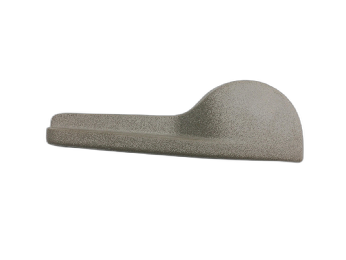 Lever for Seat Adjustment Right Rear Ford Kuga II DM2 13-16 - Bild 1