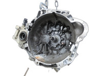 Kia Soul II AM 08-13 1,6 93KW T9W5 U52L Schaltgetriebe Getriebe T9W5 U52L Kia Soul II AM 08-13 07.05.2009 gebraucht Vorschau 1