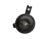 KIA Ceed ED 06-09 Hupe Signalhorn Hochtöner KIA Ceed ED 06-09 23.03.2007 96660-1H000 gebraucht Vorschau 1
