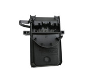 Ford Focus IV 4 HP 18-22 Steuergerät ECU Modul MOD Ford Focus IV 4 HP 18-22 12.08.2019 JX7T-14F642-CB... Vorschau 1