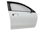 Mercedes W177 A200d 18-22 Lim Tür Schiebetür Rechts Hinten 149 Mercedes W177 A200d 18-22 12.07.2019 A1777301400... Vorschau 1