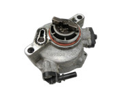 Citroen C4 Cactus 14-18 HDI 1,6 68KW DV6DTED Unterdruckpumpe Vakuumpumpe Citroen C4 Cactus 14-18 01.01.2015... Vorschau 1
