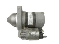 Ford B-Max JK 12-17 1,0 74KW Anlasser Starter Ford B-Max JK 12-17 11.02.2014 CV6T-11000-GF CV6T-11000-GC... Vorschau 1