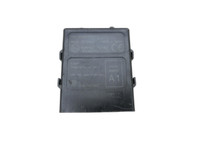 Subaru Outback Legacy 7 VII BW 19-22 Steuergerät ECU Modul Keyless TPMS Unit Subaru Outback Legacy 7 VII BW 19-22... Vorschau 1