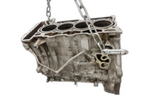 MINI Cooper S R56 LCI 10-13 1,6 135KW N18B16M0 Motorblock für Motor MINI Cooper S R56 LCI 10-13 29.07.2011... Vorschau 1