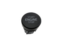 Skoda Kamiq NW4 19-23 Schalter Start Stop On Off Engine Skoda Kamiq NW4 19-23 27.02.2024 3V0905217B 3V0905217B... Vorschau 1