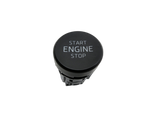 Skoda Kamiq NW4 19-23 Schalter Start Stop On Off Engine Skoda Kamiq NW4 19-23 27.02.2024 3V0905217B 3V0905217B... Vorschau 1