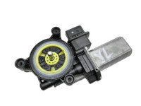 BMW X1 F48 x25e LCI 17-22 Fensterhebermotor Links Vorne BMW X1 F48 x25e LCI 17-22 31.01.2020 7354889 67627354889... Vorschau 1