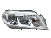 Suzuki Vitara LY 18-24 Scheinwerfer Frontscheinwerfer Rechts orig. 1 Suzuki Vitara LY 18-24 18.07.2019 100-18097... Vorschau 1
