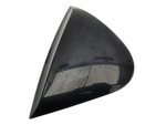 Renault Scenic IV J9 16-20 Blende Innen Links Hinten Renault Scenic IV J9 16-20 27.01.2017 960339175R gebraucht Vorschau 1