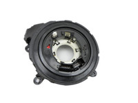 BMW X1 E84 09-12 Airbag Schleifring Wickelfeder Lenkrad BMW X1 E84 09-12 19.07.2010 9122509 61319122509 9122509-04... Vorschau 1