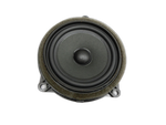 BMW F45 218d 14-18 Lautsprecher Links Hinten BMW F45 218d 14-18 21.09.2017 9274700-03 gebraucht Vorschau 1