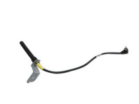 Hyundai I30 FD 07-10 Antenne für Keyless Entry System Hyundai I30 FD 07-10 08.11.2007 95411-2L100 gebraucht Vorschau 1