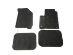 Floor_mats_for_Fiat_Freemont_11-16