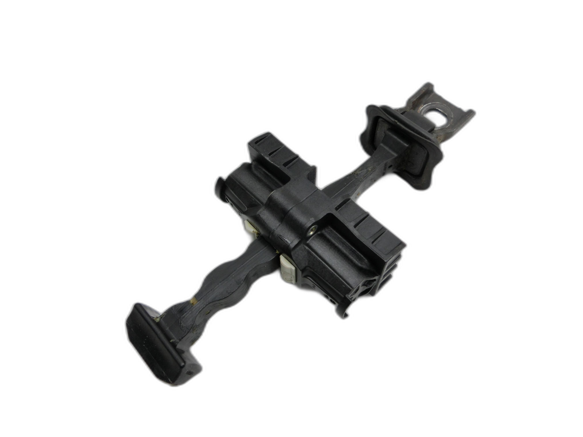 Skoda Rapid NH 12-19 Lim Türfangband Türbremse Türanschlag Rechts Vorne  - Bild 1