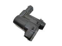 Opel Insignia B Z18 17-20 Tankdeckel Stellmotor Tankklappenmotor Opel Insignia B Z18 17-20 28.05.2019 39059242... Vorschau 1