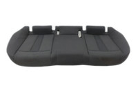 Audi A4 8W B9 19-24 Kombi Sitzbezug Sitzpolster für Rücksitzbank Hinten Audi A4 8W B9 19-24 18.12.2015 8W0885403G... Vorschau 1