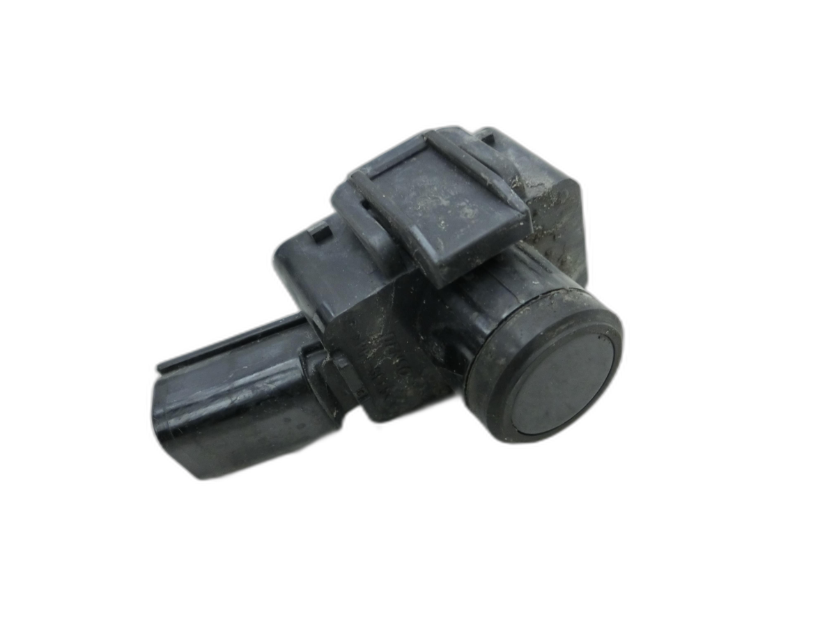distancia Sensor de aparcamiento PDC V3 para 218 Toyota Prius IV ZVW5 16-19 - Bild 1