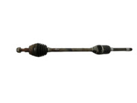 Mercedes R320 W251 4M 06-10 CDI 3,0 165KW Autom Antriebswelle Gelenkwelle Rechts Vorne Mercedes R320 W251 4M 06-10... Vorschau 1