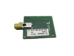 Mercedes W177 A200d 18-22 Antennenverstärker Weiche Antenne Mercedes W177 A200d 18-22 12.07.2019 A1779052902... Vorschau 1