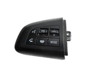 Mazda Cx-7 ER 09-12 Lenkradschalter Multifunktionstasten Schalter für Lenkrad Links Mazda Cx-7 ER 09-12 02.11.2011... Vorschau 1