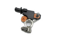 Maserati Ghibli M157 13-24 Batteriesensor IBS Batterieklemme Minuspolsensor Polschuh Maserati Ghibli M157 13-24... Vorschau 1