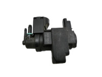 MINI Cooper S All4 R60 14-16 1,6 140KW Unterdruckventil Magnetventil MINI Cooper S All4 R60 14-16 30.03.2015... Vorschau 1