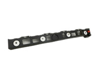 Opel Insignia A 13-17 Kombi Halter Träger Aufnahme Führung für Stoßstange Links Hinten Opel Insignia A 13-17... Vorschau 1