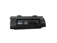 Toyota Prius II 05-09 Bordcomputer Uhr Display Monitor Toyota Prius II 05-09 23.03.2005 8391047040 gebraucht Vorschau 1