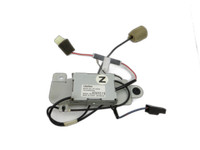 Subaru Impreza GD 05-07 Antennenverstärker Weiche Antenne Subaru Impreza GD 05-07 30.05.2007 286-6302-06 EF1152AG... Vorschau 1