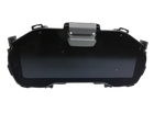 BMW G21 320dx 3er 19-22 2,0d 140KW Kombiinstrument Tacho Digital Cockpit ohne HUD BMW G21 320dx 3er 19-22... Vorschau 1