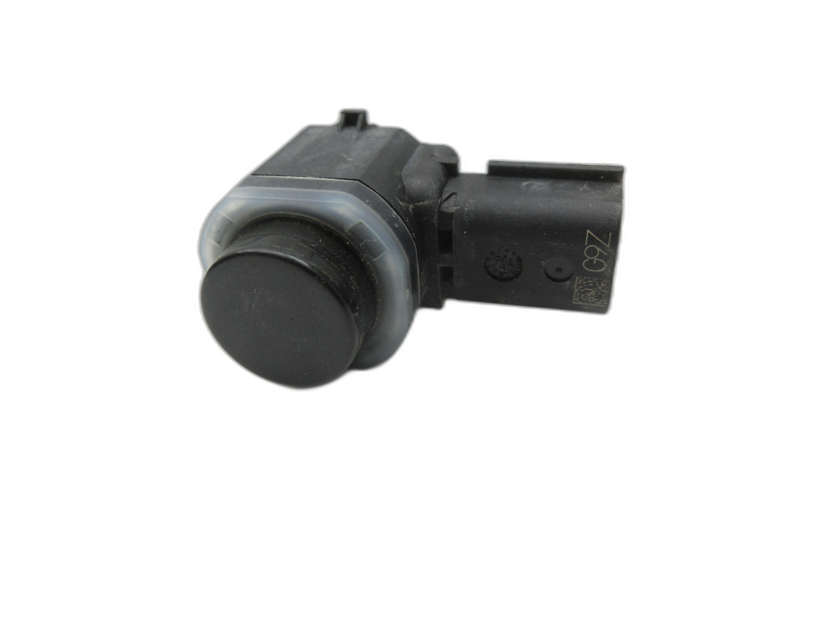 distanza Sensore di parcheggio PDC H3 per Ford Mondeo 5 V 14-19 - Bild 1