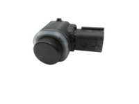 Ford Mondeo 5 V 14-19 Abstands Sensor Parksensor PDC H3 Ford Mondeo 5 V 14-19 06.06.2016 15K859-AAW FR3T-15K859-AAW... Vorschau 1