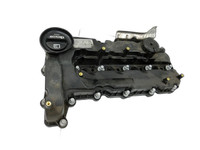 Opel Zafira Tourer P12 16-19 TDI 1,6 119KW B16DTH Ventildeckel Zylinderkopfhaube Opel Zafira Tourer P12 16-19... Vorschau 1