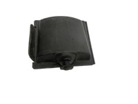 Mercedes W177 A250E 18-22 Tankdeckel Stellmotor Tankklappenmotor Mercedes W177 A250E 18-22 26.03.2021 A008204409... Vorschau 1