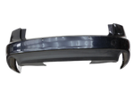 Audi A6 4G 11-14 Kombi Stoßstange Stoßfänger Heckstosstange Hinten LX5R Audi A6 4G 11-14 11.04.2012 4G9807067A... Vorschau 1
