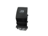 VW T-Roc A1 17-21 Fensterheberschalter Schalter Links Hinten VW T-Roc A1 17-21 24.11.2020 5G0959855L gebraucht Vorschau 1