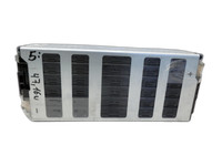 Audi A6 C8 4A 18-23 Hybrid TFSI 2,0 185KW HV Hochvolt- Batterie Batterie Akku Pos.5 Audi A6 C8 4A 18-23 25.09.2020... Vorschau 1