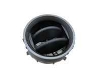 Toyota RAV4 III CA30W 06-13 Luftdusche Luftdüse Links Toyota RAV4 III CA30W 06-13 29.03.2007 gebraucht Vorschau 1