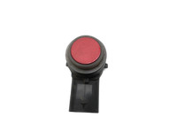 Opel Astra K 19-21 Abstands Sensor Parksensor PDC Opel Astra K 19-21 26.01.2021 13287419 0093009 39202074 gebraucht Vorschau 1