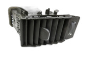 Opel Astra K 15-21 Luftdusche Luftdüse Mitte Links Opel Astra K 15-21 04.11.2019 39079605 gebraucht Vorschau 1