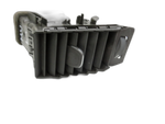 Opel Astra K 15-21 Luftdusche Luftdüse Mitte Links Opel Astra K 15-21 04.11.2019 39079605 gebraucht Vorschau 1