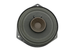 Loudspeaker_Midrange_Left_Rear_for_Opel_Corsa_E_14-19