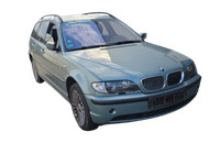 BMW E46 325XI LCI 03-06 2,5i 141KW M54B25O0 Ventildeckel BMW E46 325XI LCI 03-06 01.02.2002 1112-1432928 1432928... Vorschau 6