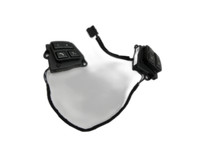 BMW E91 330XD 05-08 Lenkradschalter Multifunktionstasten Lenkrad Schalter Links und Rechts BMW E91 330XD 05-08... Vorschau 1