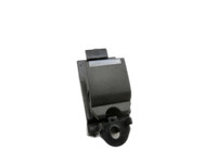 Range Rover Evoque L538 11-15 Kombi Fensterheberschalter Schalter Rechts Vorne Range Rover Evoque L538 11-15... Vorschau 1